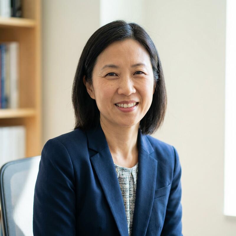 字母圈心理顾问