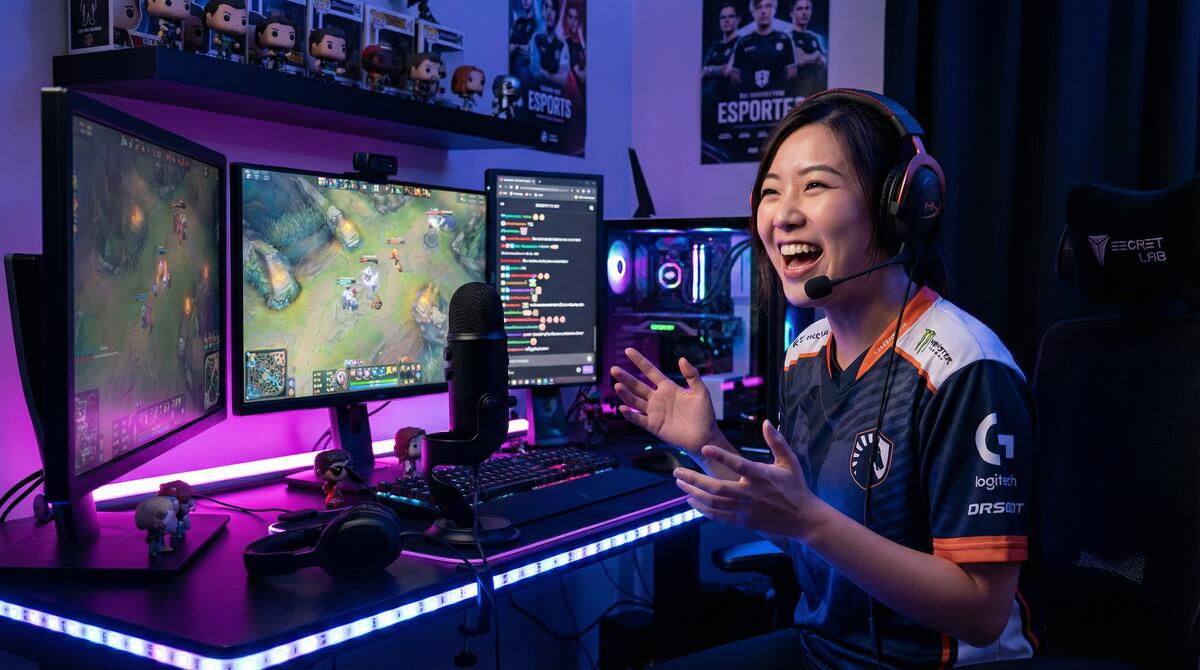 字母圈游戏直播视频